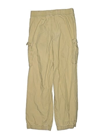 Gap Cargo Pants (view 2)