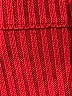 Unbranded Red Jacket Size L (estimated) - photo 6