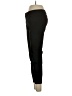 DL1961 Black Jeans Size 27 waist - photo 5