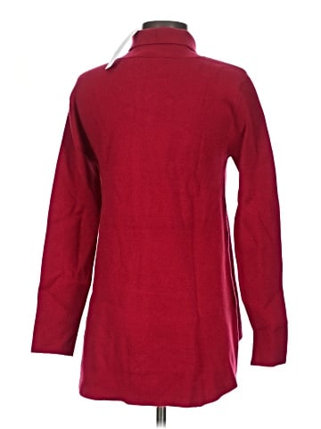 Soft Surroundings Cardigan (view 2)