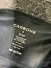 Carbon38 Black Leggings Size S - photo 7