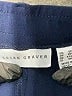 Susan Graver Blue Casual Pants Size S (petite) - photo 7