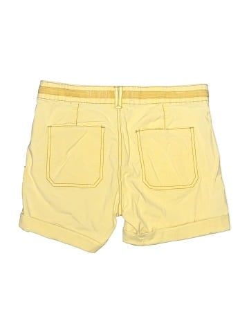 Hei Hei Cargo Shorts (view 2)