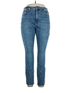 Lc Lauren Conrad Jeans
