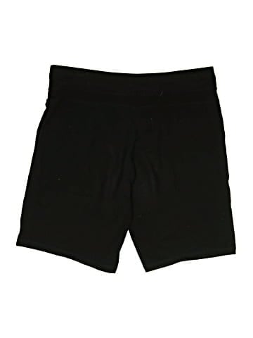 Danskin Athletic Shorts (view 2)