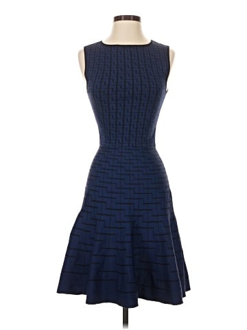 Ohne Titel Cocktail Dress (view 1)