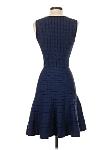 Ohne Titel Cocktail Dress (view 2)
