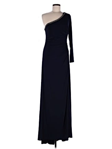 IEENA for Mac Duggal Cocktail Dress (view 1)