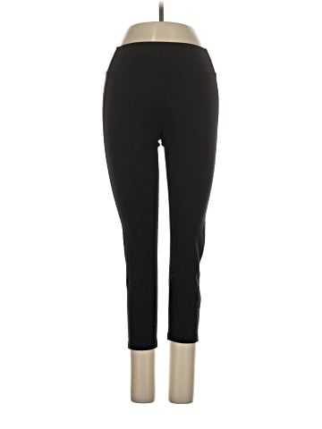 Splits 59 Active Pants (view 1)