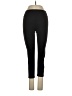 Splits 59 Solid Black Active Pants Size S - photo 1