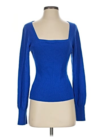 Heroines Cardigan (view 1)