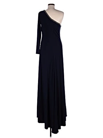 IEENA for Mac Duggal Cocktail Dress (view 2)