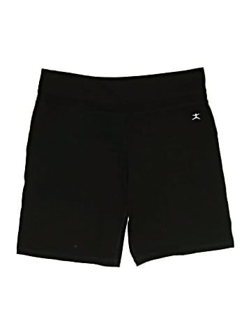 Danskin Athletic Shorts (view 1)