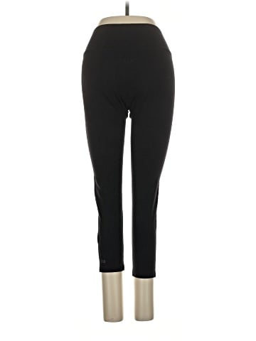 Splits 59 Active Pants (view 2)