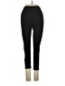 Splits 59 Solid Black Active Pants Size S - photo 2