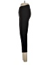 Splits 59 Solid Black Active Pants Size S - photo 5