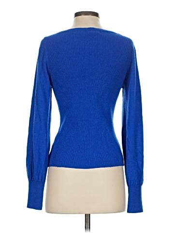 Heroines Cardigan (view 2)