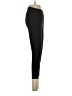 Splits 59 Solid Black Active Pants Size S - photo 4