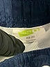 Crazy 8 Blue Board Shorts Size 4 - photo 3