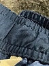 Crazy 8 Blue Board Shorts Size 4 - photo 4