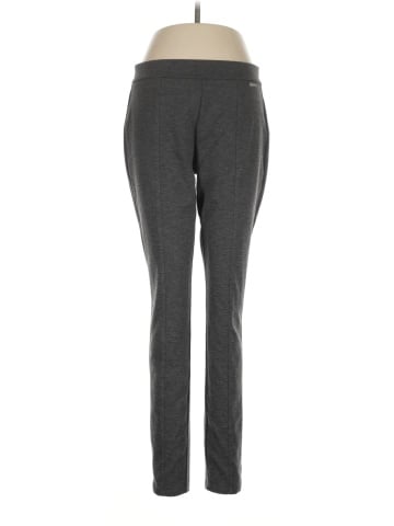 MICHAEL Michael Kors Active Pants (view 1)