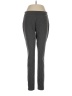 MICHAEL Michael Kors Gray Active Pants Size M - photo 1