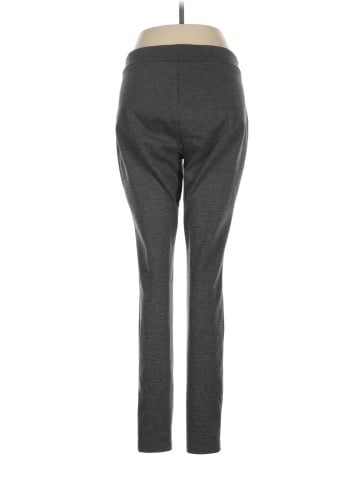MICHAEL Michael Kors Active Pants (view 2)