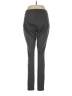 MICHAEL Michael Kors Gray Active Pants Size M - photo 2