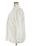 Chaps Ivory Long Sleeve Blouse Size 2X - photo 5