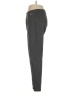 MICHAEL Michael Kors Gray Active Pants Size M - photo 5