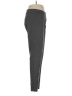 MICHAEL Michael Kors Gray Active Pants Size M - photo 4