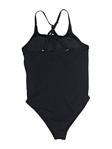 Summer Mae One Piece Swimsuit (view 2)