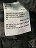 JM Collection Solid Black Dress Pants Size 20 - photo 5