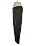 So Slimming by Chico's Solid Gray Dress Pants Size XL (3) - photo 5