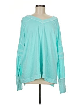 Fp Movement Long Sleeve Top