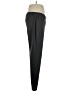 So Slimming by Chico's Solid Gray Dress Pants Size XL (3) - photo 4