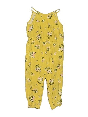 Old Navy Dress (view 1)