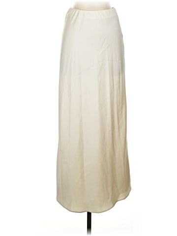 Zara Casual Skirt (view 1)