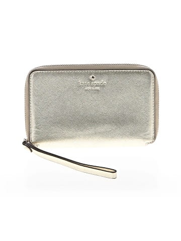 Kate Spade New York Wallet (view 1)
