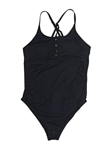 Summer Mae One Piece Swimsuit (view 1)