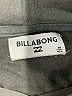 Billabong Black Sweatshirt Size M - photo 4