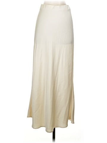 Zara Casual Skirt (view 2)