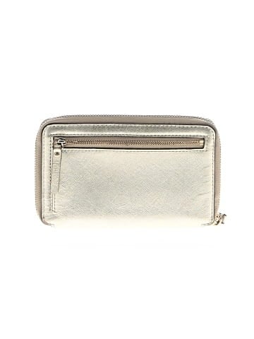 Kate Spade New York Wallet (view 2)