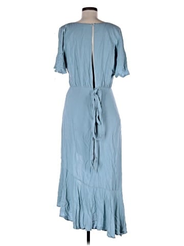 Selfie Leslie Cocktail Dress (view 2)