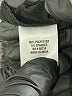 MSK Black Casual Dress Size 1X - photo 8