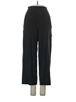 Lululemon Athletica Dress Pants