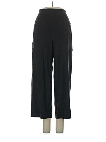 Lululemon Athletica Dress Pants (view 1)