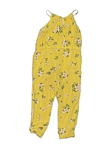 Old Navy Dress (view 2)