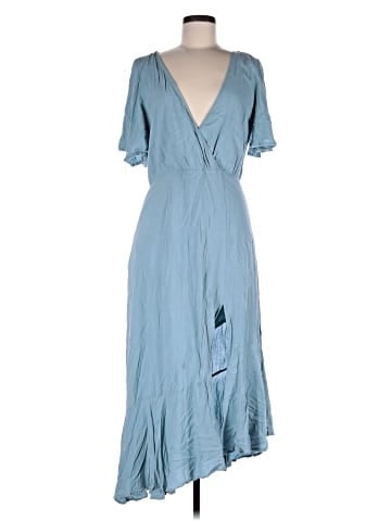 Selfie Leslie Cocktail Dress (view 1)
