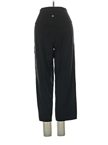 Lululemon Athletica Dress Pants (view 2)
